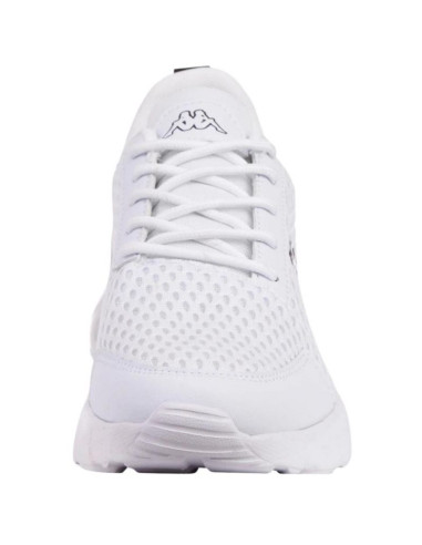 Buty kappa colp 1.2 243249