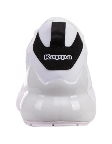 Buty kappa colp 1.2 243249