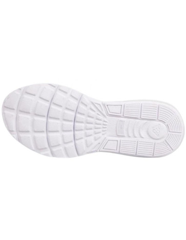 Buty kappa colp 1.2 243249