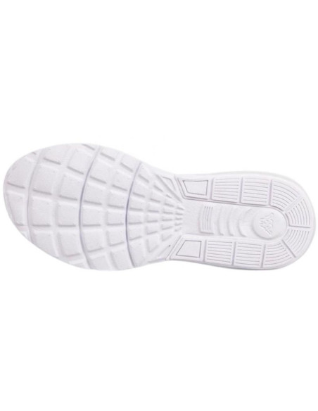 Buty kappa colp 1.2 243249