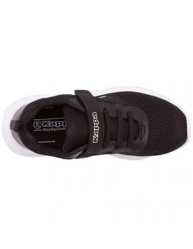 Buty kappa ces k jr 260798k