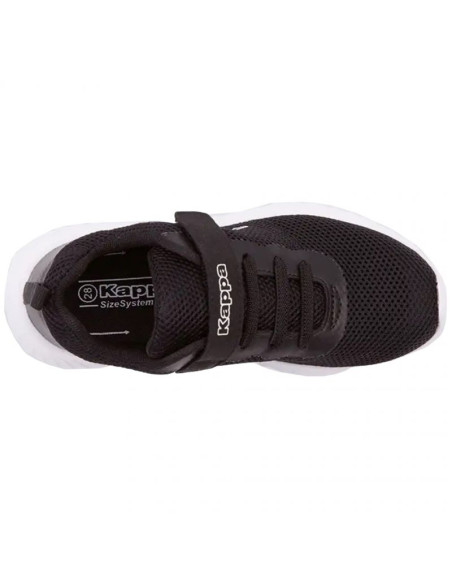 Buty kappa ces k jr 260798k