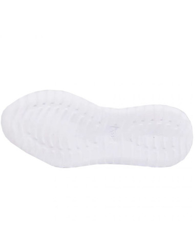 Buty kappa ces k jr 260798k