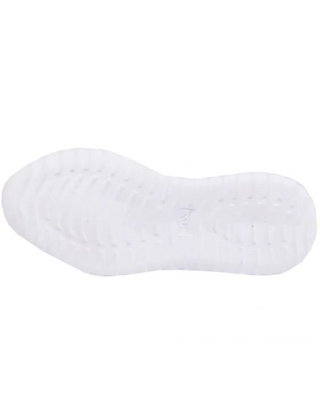 Buty kappa ces k jr 260798k