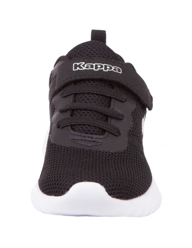 Buty kappa ces k jr 260798k