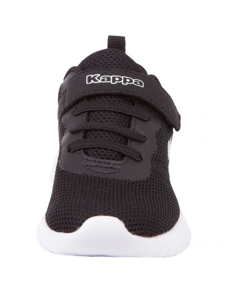 Buty kappa ces k jr 260798k