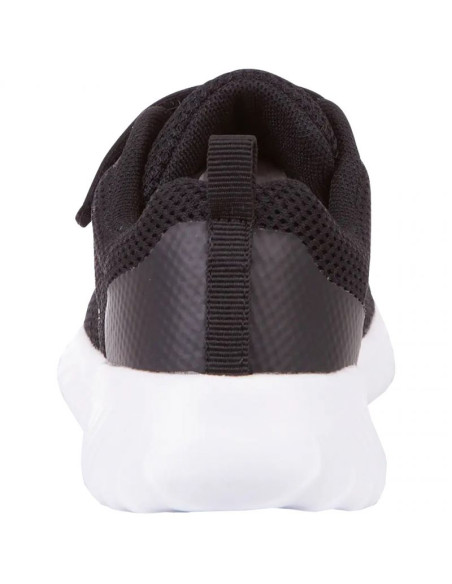 Buty kappa ces k jr 260798k