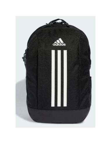 Plecak adidas power vii