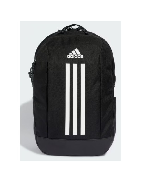 Plecak adidas power vii