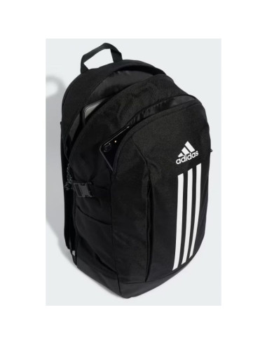 Plecak adidas power vii