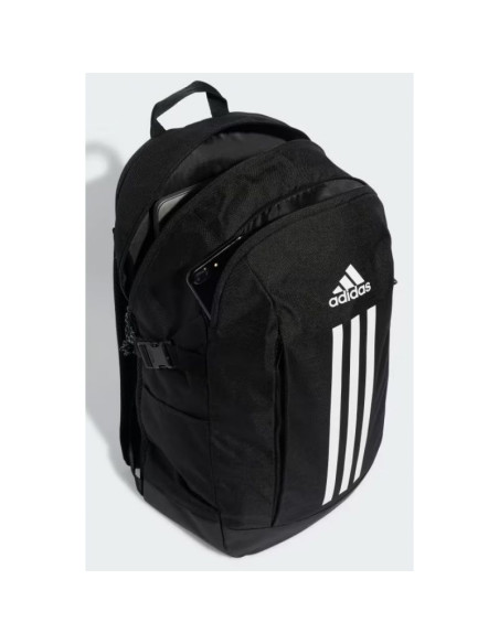 Plecak adidas power vii
