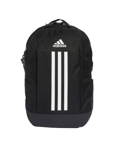 Plecak adidas power vii