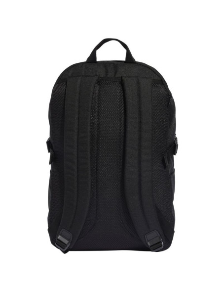 Plecak adidas power vii