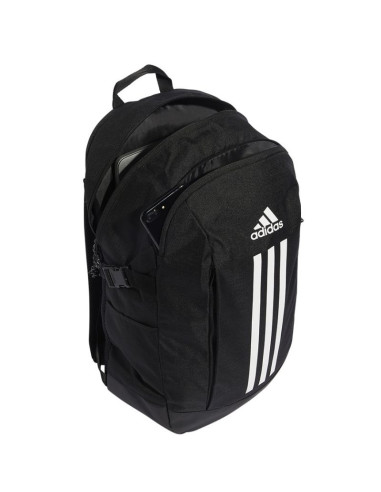 Plecak adidas power vii