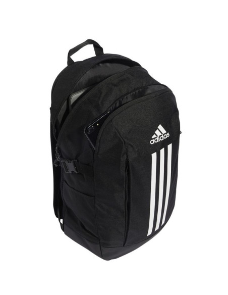Plecak adidas power vii