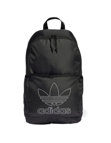 Plecak adidas power vii