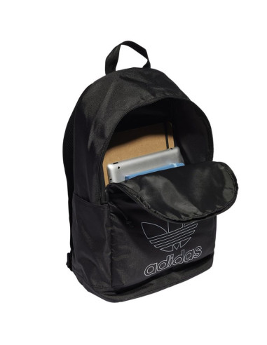 Plecak adidas power vii