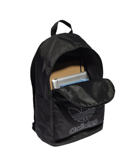 Plecak adidas power vii