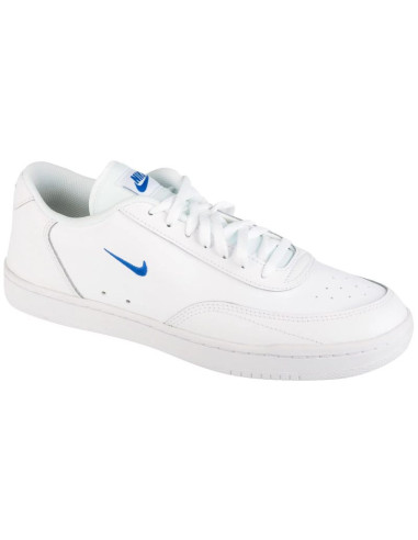 Buty nike court vintage m cj1679