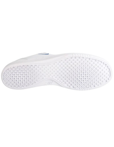 Buty nike court vintage m cj1679