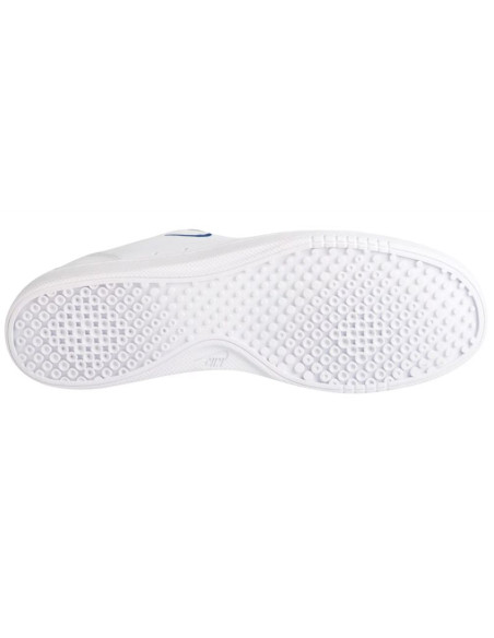 Buty nike court vintage m cj1679