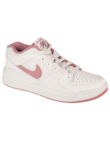 Buty Nike Air Jordan Stadium 90 W FB2269