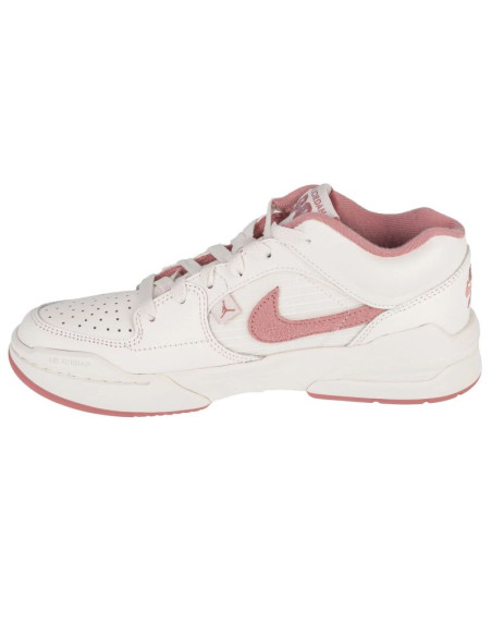 Buty Nike Air Jordan Stadium 90 W FB2269