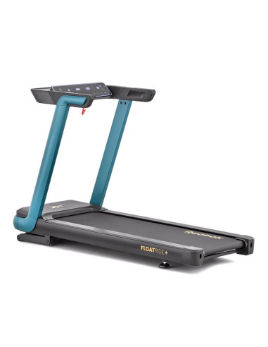 Bieżnia elektryczna reebok fr20z floatride