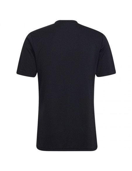 Koszulka adidas entrada 22 graphic jersey m