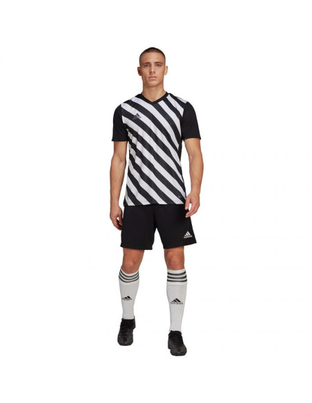 Koszulka adidas entrada 22 graphic jersey m