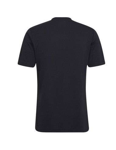 Koszulka adidas entrada 22 graphic jersey m