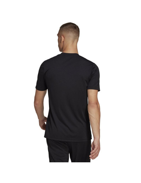 Koszulka adidas entrada 22 graphic jersey m