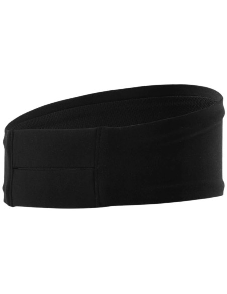 Opaska na głowę 4f 4fwss24abanf072