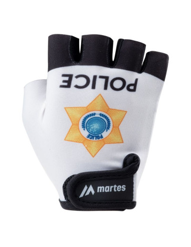 Rękawiczki martes baldo gloves boy jr 92800315184
