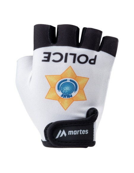 Rękawiczki martes baldo gloves boy jr 92800315184