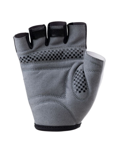 Rękawiczki martes baldo gloves boy jr 92800315184