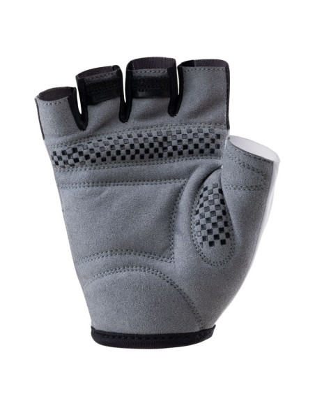 Rękawiczki martes baldo gloves boy jr 92800315184