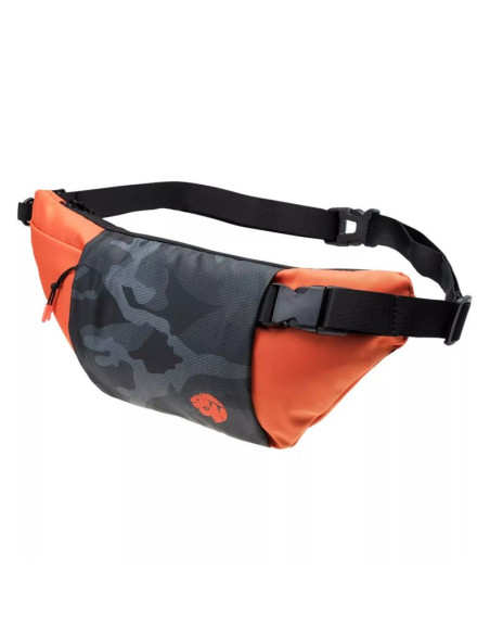 Saszetka, nerka iguana modony