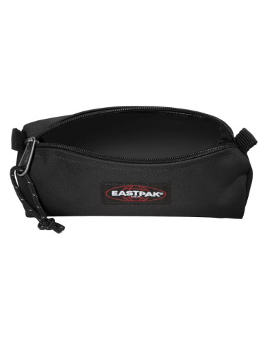 Piórnik eastpak benchmark single