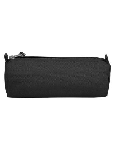 Piórnik eastpak benchmark single