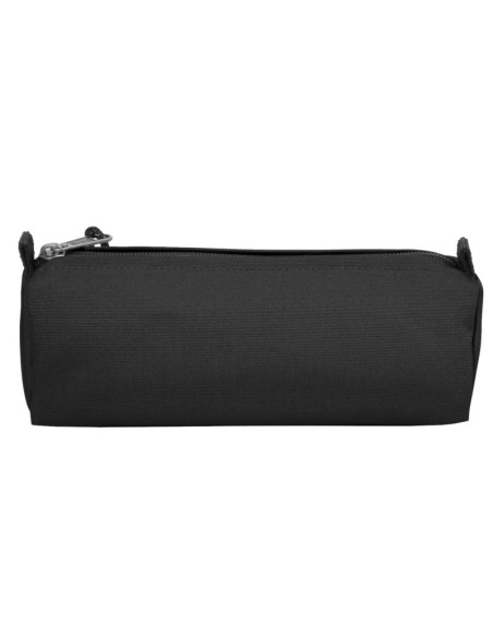 Piórnik eastpak benchmark single