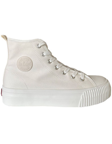 Buty lee cooper w lcw-24-02