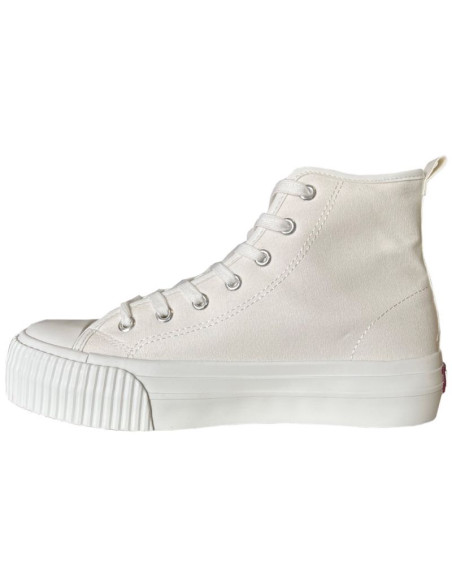 Buty lee cooper w lcw-24-02