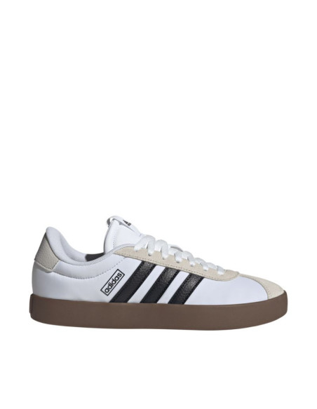 Buty adidas vl court 3.0 m