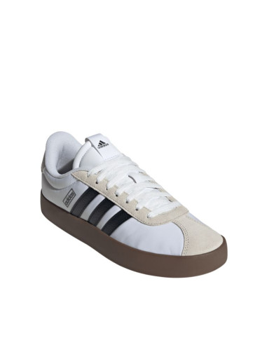 Buty adidas vl court 3.0 m
