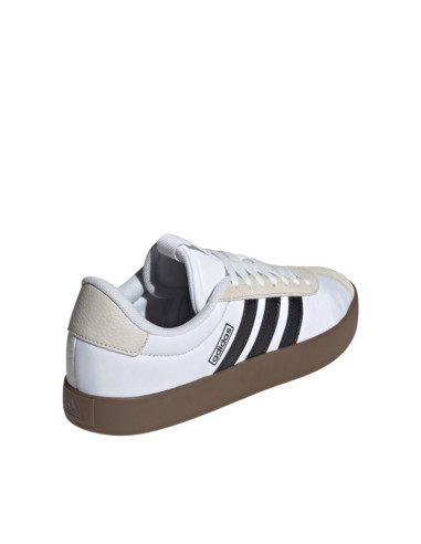 Buty adidas vl court 3.0 m