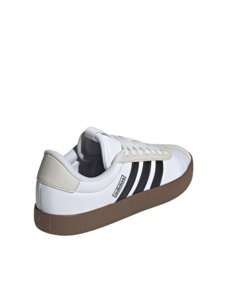 Buty adidas vl court 3.0 m