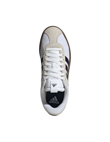 Buty adidas vl court 3.0 m