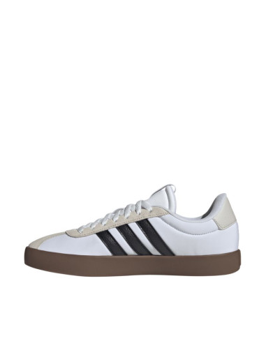 Buty adidas vl court 3.0 m