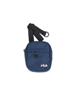 Saszetka fila new pusher berlin bag 685054 2